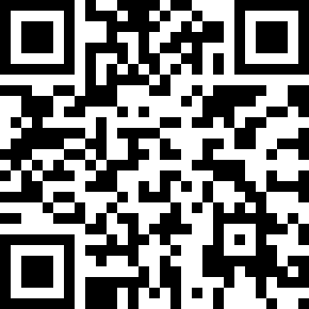 小忍女友模拟器