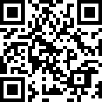 海之号角安卓版