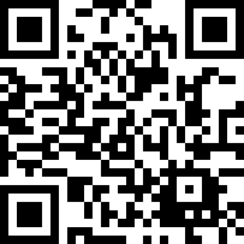 真实枪械模拟器