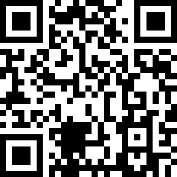 偶像星愿手游官方版