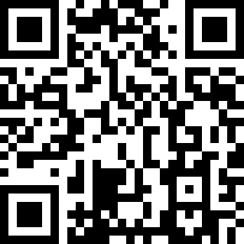 碧优蒂的小镇国际服