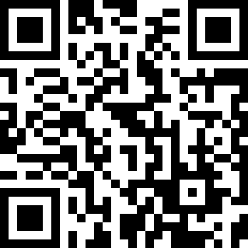 无悔华夏国际服