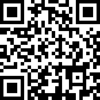 迷迷多人大乱斗官方版