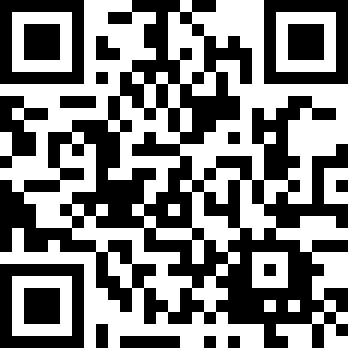 上古卷轴城堡(The Elder Scrolls: Castles)