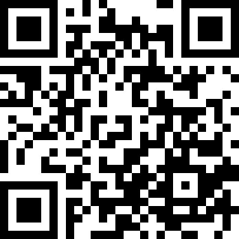 部落联盟官方正版