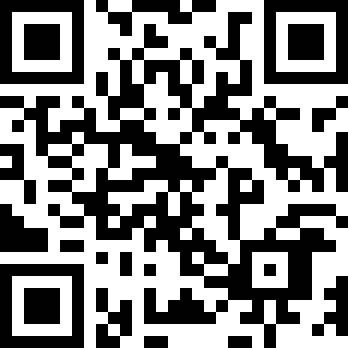 喧闹的城堡最新版本(Hustle Castle)