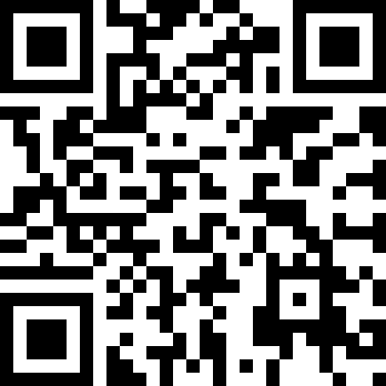 三国志幻想大陆官方版