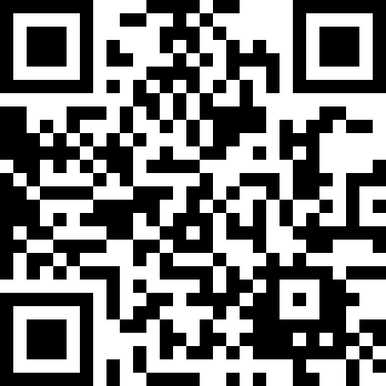 东方归言录繁中版