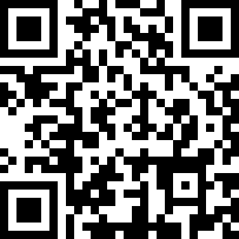 猎鹿人官方正版(DH Classic)