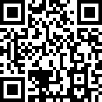 僵尸炮艇生存国际版