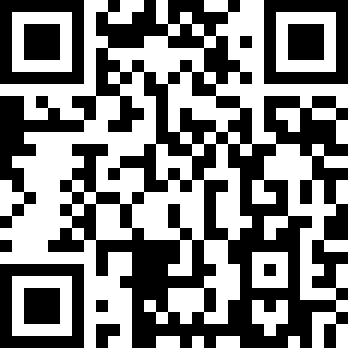 密室逃脱15神秘宫殿