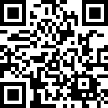 斗罗大陆猎魂世界手游官服