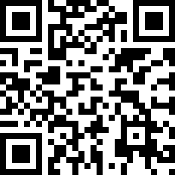 最强追逐官方正版