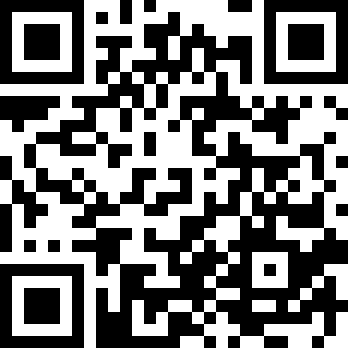 黎明觉醒官方正版