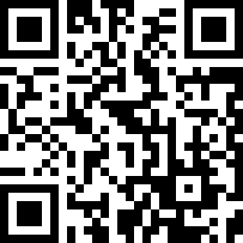 全民真人斗地主