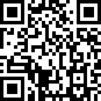 奥特曼热血英雄