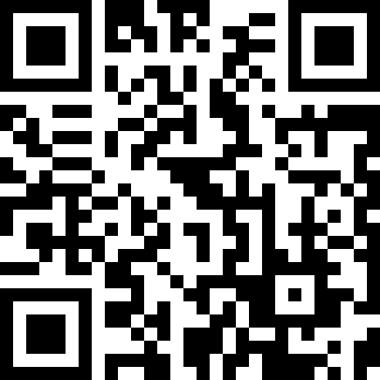 神州千食舫手游