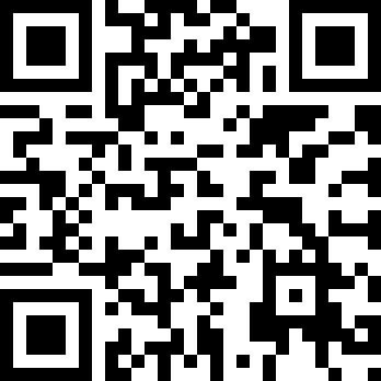 怨偶之赘婿手游版