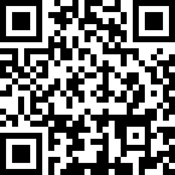 仙梦奇缘腾讯版