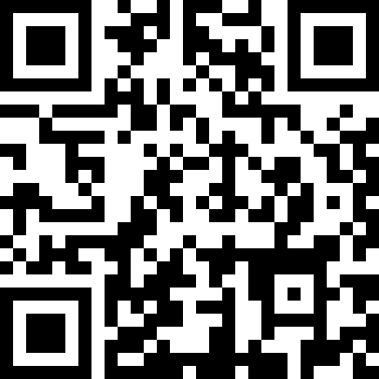 泰拉瑞亚1.4.4.9汉化版2025最新版