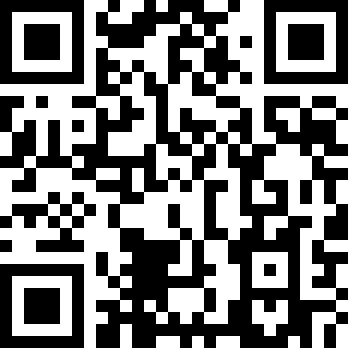 战双帕弥什手游官方版