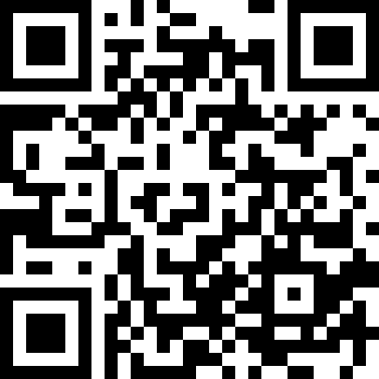 极限挑战3荣耀之战