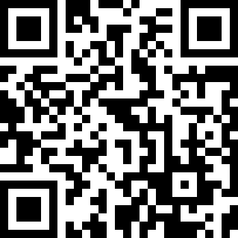 卡车人生官方正版