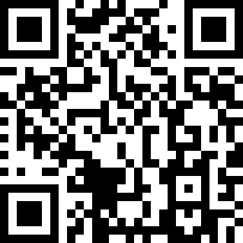 三国志战略版官服