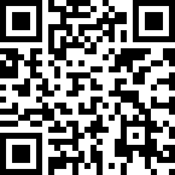 我本千金免实名认证版