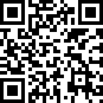 泰拉瑞亚1.4.4.9汉化版2025最新版