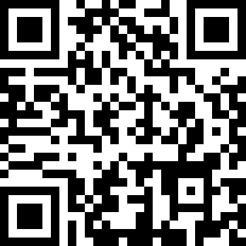 星界幻想0.05折手游