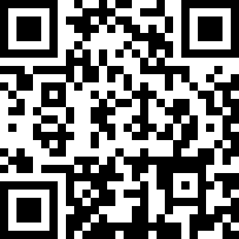 合金弹头觉醒官方版