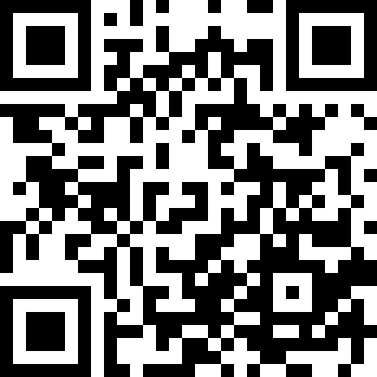 超次元大冒险手游