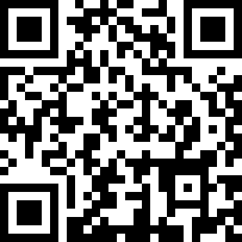 龙族幻想最新版本2025