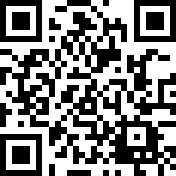 枪王传说手机版