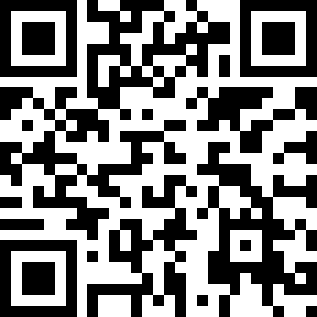 Rotaeno旋转音律官方正版