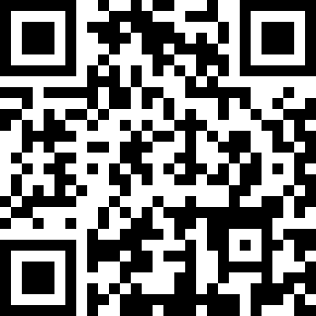 皇城传说(0.05折每日送648)