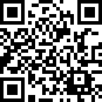 口袋妖怪的世界