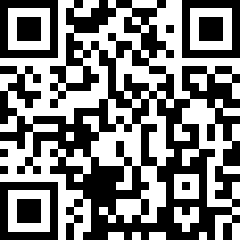 刀剑神域火线争战国际服