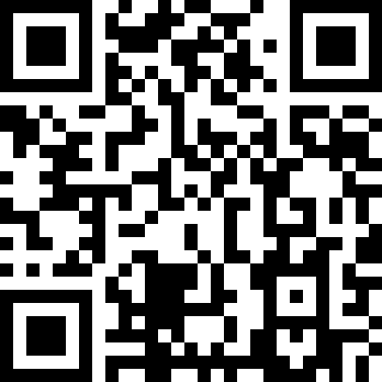 CSR赛车2官方正版