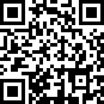 七龙珠激战传说官方正版