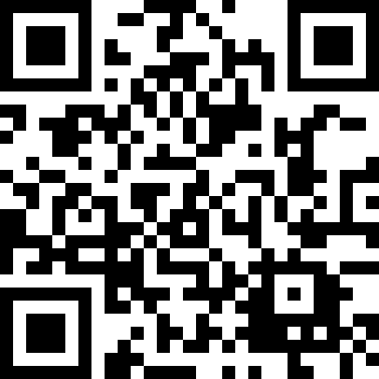 勇闯死人谷2最新版2025