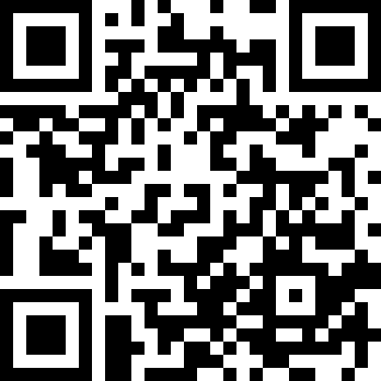 兵人大战官方版