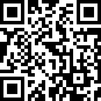 同人圣三国蜀汉传