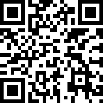 果宝无双手游官方版