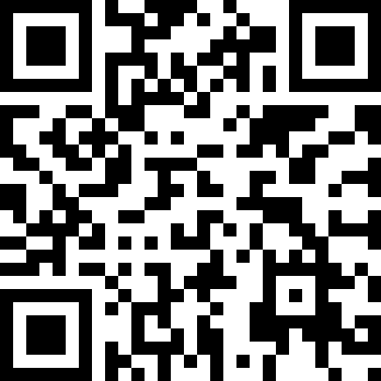 濡沫江湖华为版