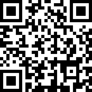 游戏王决斗链接九游版