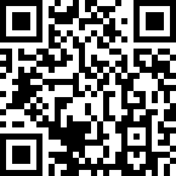赛尔号h5互通版官方版