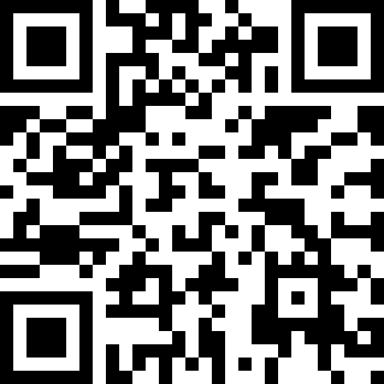 逍遥修真手游官方版