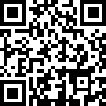 火柴人战争遗产无限钻石版99999